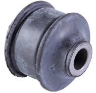 ������ ������������ | ��� | Jikiu BS23004 BS23004 ����