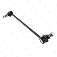 ���� ������������� �������� | ���� | Jikiu LS21039 LS21039 ����
