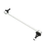    |  | Jikiu LS25650 LS25650 