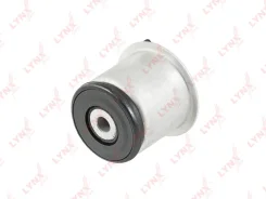 ����������� ����� ����� LYNXauto C9794 C9794 ����