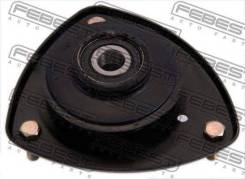 ����� ��������� ������������ | ����� ����/��� | Febest TSS018 TSS018 ����