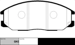 ������� ��������� �������� | ����� | / CKKH-15 CTR GK0469 GK0469 ����