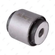 ����������� ������ ���� | ��� ����/��� | Jikiu BH22132 BH22132 ����