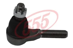 ���������� �������, ������ 555 SE1421R SE1421R ����