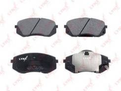    |  | LYNXauto BD3621 BD3621 
