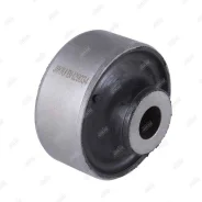 ������ �������� | ����� ����/��� | Jikiu BH29034 BH29034 ����