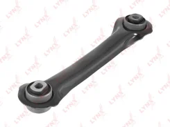 ���� �������� | ��� ����/��� | LYNXauto C5511LR C5511LR ����
