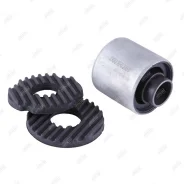 ����������� Jikiu BH22068 BH22068 ����