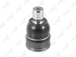����� ������� ������| ����� ����/��� | LYNXauto C1380LR C1380LR ����