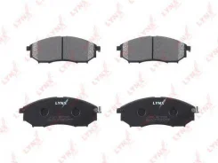 ������� ��������� �������� | ����� | LYNXauto BD5725 BD5725 ����