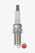 ����� ��������� Silfr6A NGK 7913 7913 ����