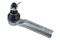 ���������� ������� ���� Jikiu ET21401 ET21401 ����