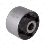 ����������� ������ �������� | ��� | Jikiu BH21261 BH21261 ����