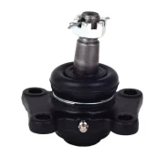 ����� ������� Jikiu JB21722 JB21722 ����