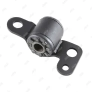 ����������� � ����������� Jikiu AB21388 AB21388 ����