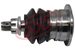 ����� ������� | ����� ����/��� | 555 SB3881 SB3881 ����