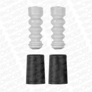 ������� � ���������� ������� ������������ (2��) Monroe PK048 PK048 ����