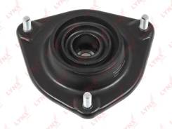    |  / | LYNXauto MA1017LR MA1017LR 