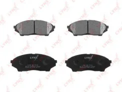 ������� ��������� �������� | ����� | LYNXauto BD7514 BD7514 ����