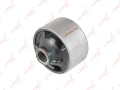 ����������� ������ �������� | ����� ����/��� | LYNXauto C9855 C9855 ����