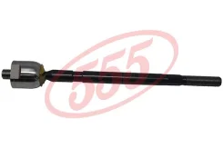 ���� ������� 555 SRM020 SRM020 ����