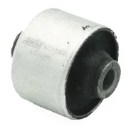 ����������� Jikiu BH21300 BH21300 ����