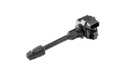 ������� ��������� NAP NSDI3009E NSDI3009E ����