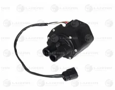 ���� ����. ������. (����������. ) 3 �������� ��� �/� ������-������ Luzar LVE03063 LVE03063 ����