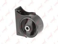 ����� ��������� | ����� | LYNXauto ME1190 ME1190 ����