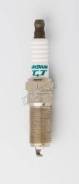 ����� ��������� Denso Denso ITV20TT ITV20TT ����