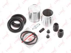 ����������� ���������� �������� � ������� | ����� | LYNXauto BC6197 BC6197 ����