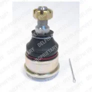 ������� ����� Delphi TC1299 TC1299 ����