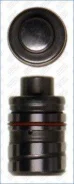 ���������������� Ajusa 85003600 85003600 ����