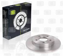   |  | Trialli DF106103 DF106103 