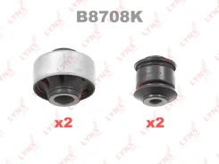 �������� ������������� ������� �������� | ����� | LYNXauto B8708K B8708K ����