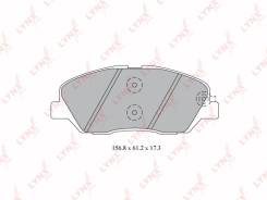    |  | LYNXauto BD3615 BD3615 