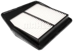 ������ ��������� Mahle / Knecht LX2688 LX2688 ����