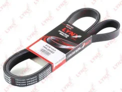 ������ ������������ LYNXauto 7PK2280 7PK2280 ����