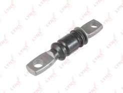 ����������� ������ �������� | ����� ����/��� | LYNXauto C9856 C9856 ����