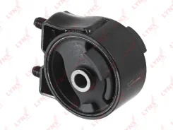 ����� ����������� | ����� ����/��� | LYNXauto ME1315 ME1315 ����