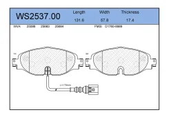 ������� ��������� �������� | ����� | Jeenice WS253700 WS253700 ����
