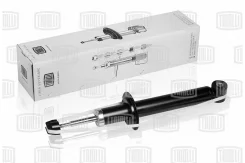 ����������� ����. ���. ��� �/� ��� 2108 | ����/��� | Trialli AG01503 AG01503 ����
