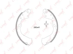 ������� ��������� ���������� | ��� | LYNXauto BS5711 BS5711 ����