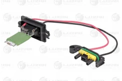�������� ����������� ��������� Luzar LFR0908 LFR0908 ����