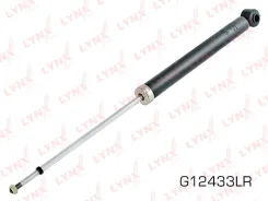 ����������� | ��� ����/��� | LYNXauto G12433LR G12433LR ����
