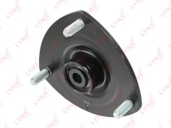 ����� ������ | ����� ��� | LYNXauto MA1011L MA1011L ����