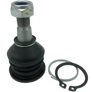 ������� ����� | ����� | JB26831 Jikiu JB26831 JB26831 ����