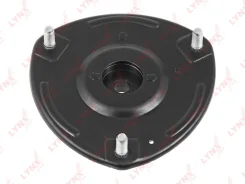 ����� ��������������� ������ | ����� ����/��� | LYNXauto MA1020LR MA1020LR ����