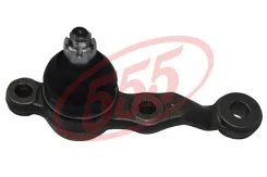 ����� ������� | ����� ���� | 555 SB3836R SB3836R ����
