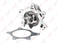 ����� ������� LYNXauto CW0020 CW0020 ����